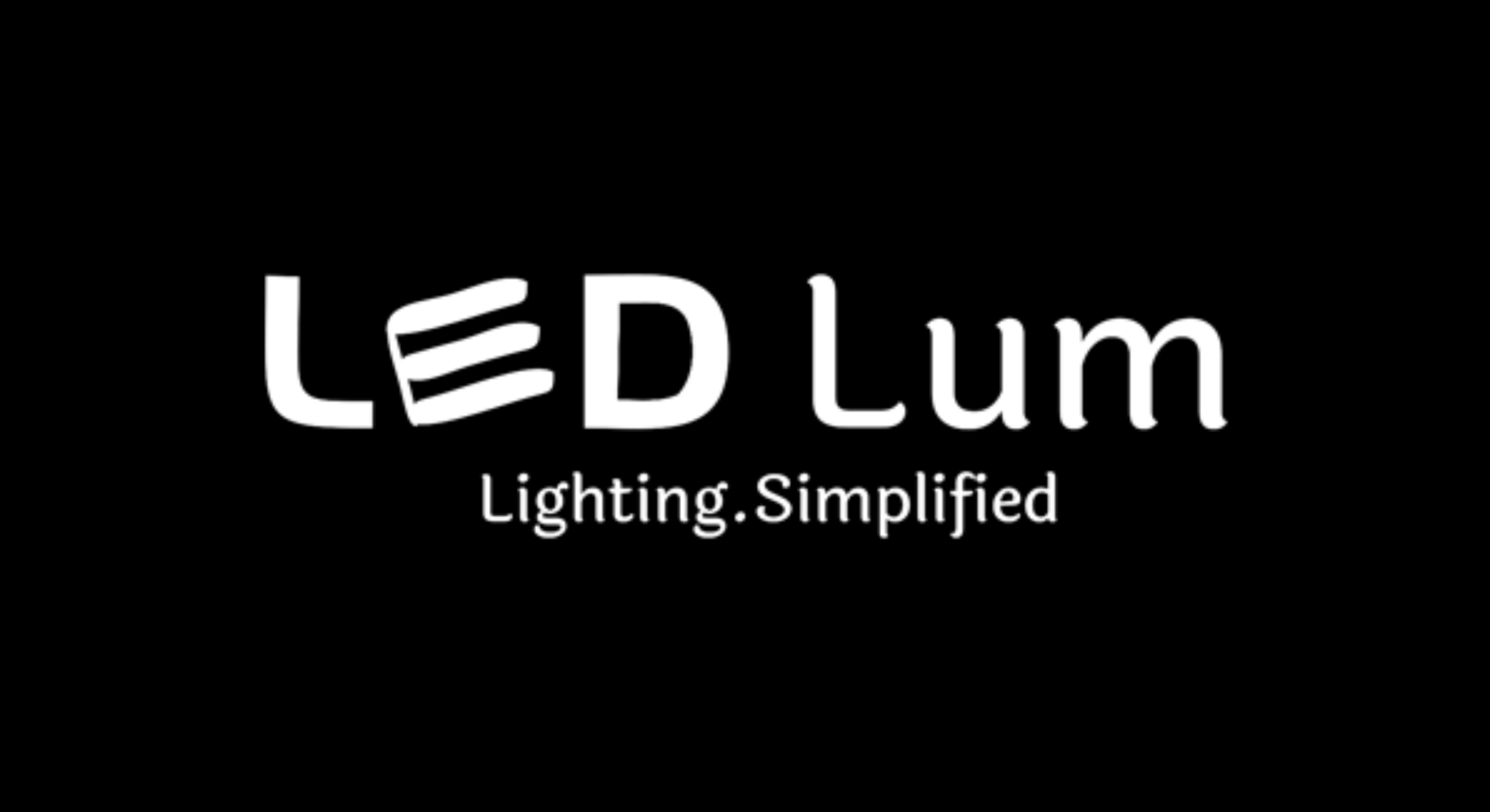 comfy lighting (10)