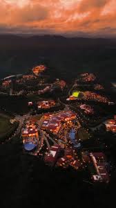 images (3)
